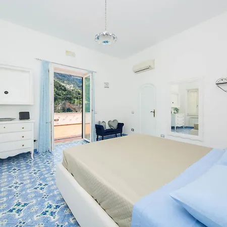 Yourhome - Lorena Maria House Apartment