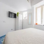 Yourhome - Lorena Maria House *