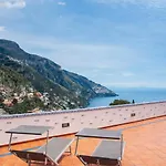 Yourhome - Lorena Maria House