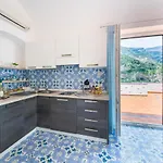 Yourhome - Lorena Maria House Positano