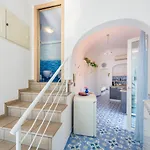 Yourhome - Lorena Maria House Daire