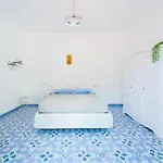 Yourhome - Lorena Maria House Daire Positano