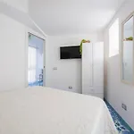 Daire Yourhome - Lorena Maria House