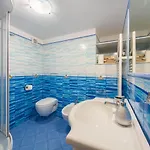 Yourhome - Lorena Maria House *