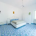 Yourhome - Lorena Maria House Daire