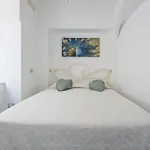 Daire Yourhome - Lorena Maria House *