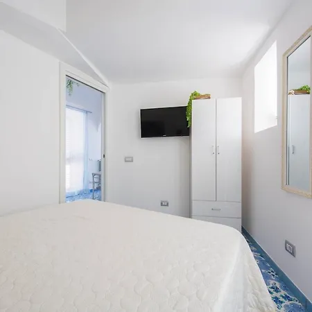 Lejlighed Yourhome - Lorena Maria House